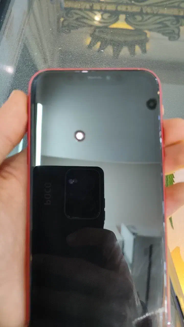 iphone 11|موبایل|اصفهان, پروین|دیوار