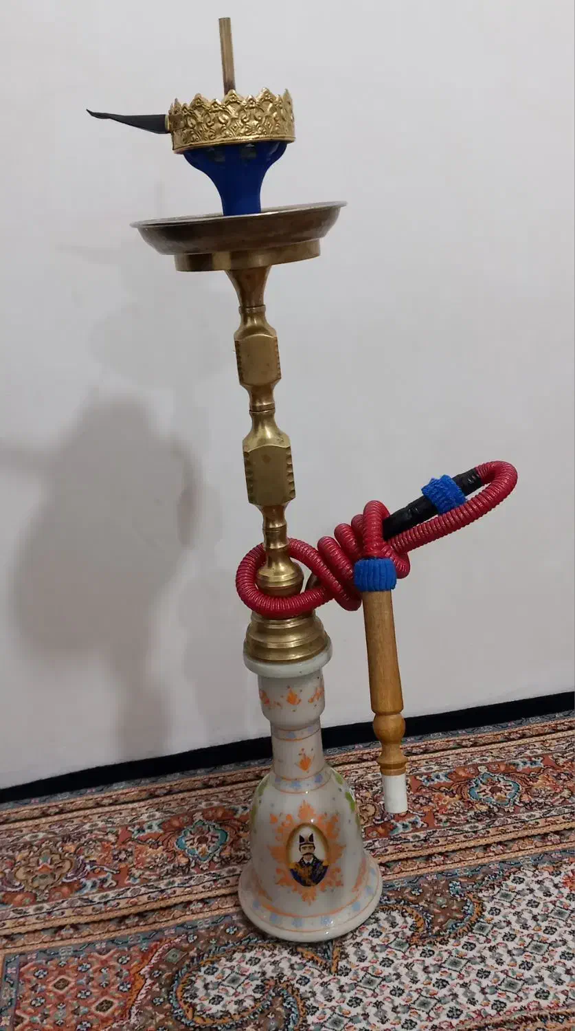 قیلان|کوهنوردی و کمپینگ|خوی, |دیوار