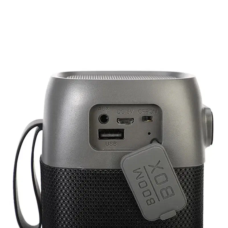 اسپیکر بزرگ و کوچک باس دار|سیستم صوتی خانگی|اصفهان, بیدآباد|دیوار