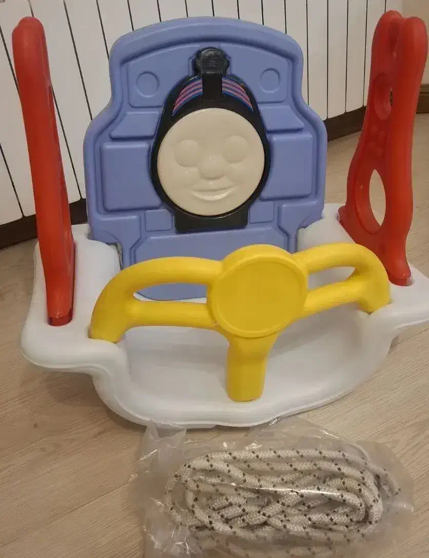 تاب کودک  و وان کودک|اسباب و اثاث بچه|تهران, اختیاریه|دیوار