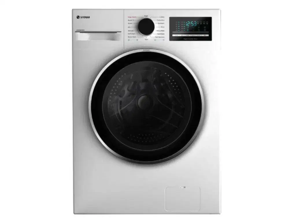 آخرین فرصت خرید|تلویزیون و پروژکتور|اهر, |دیوار