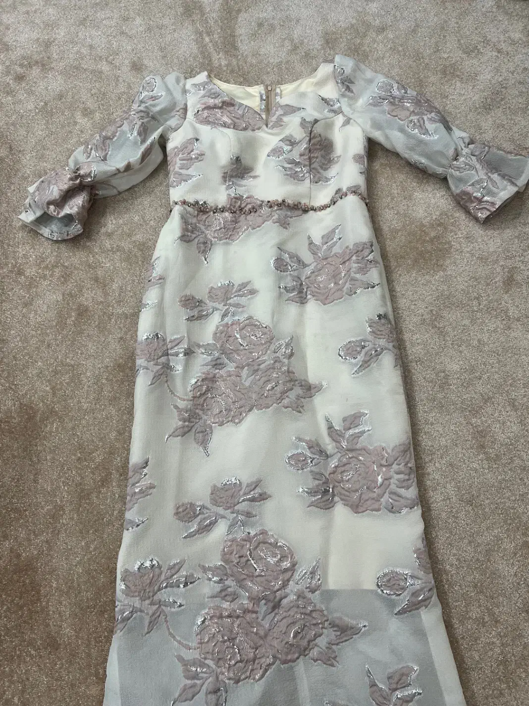 لباس|لباس|گرگان, |دیوار