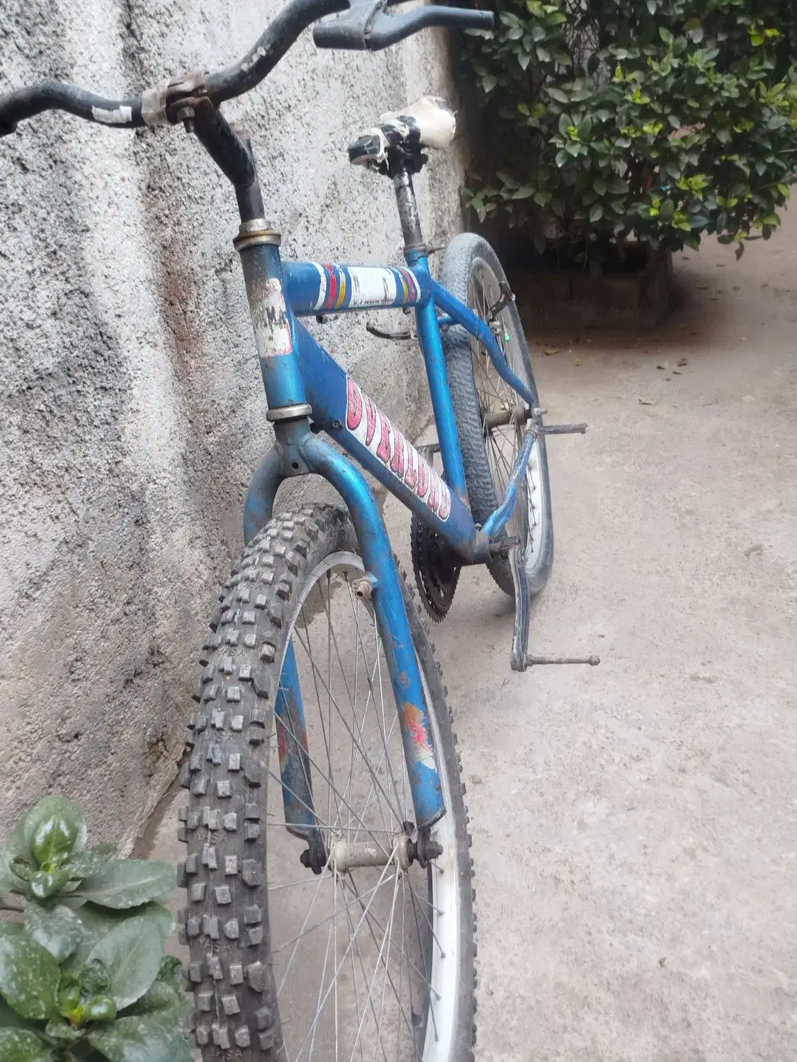 دوچرخه 26|دوچرخه، اسکیت، اسکوتر|خان ببین, |دیوار