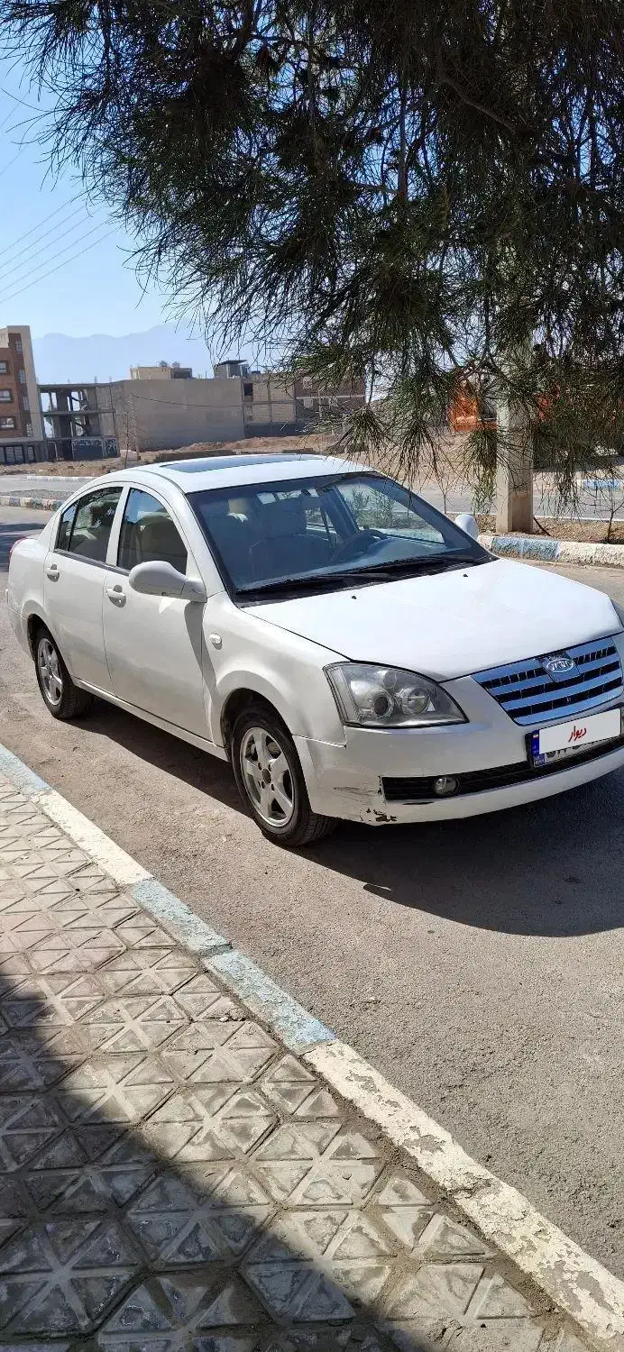 Mvm 530 مدل 93|خودرو سواری و وانت|اصفهان, کوی راه حق|دیوار