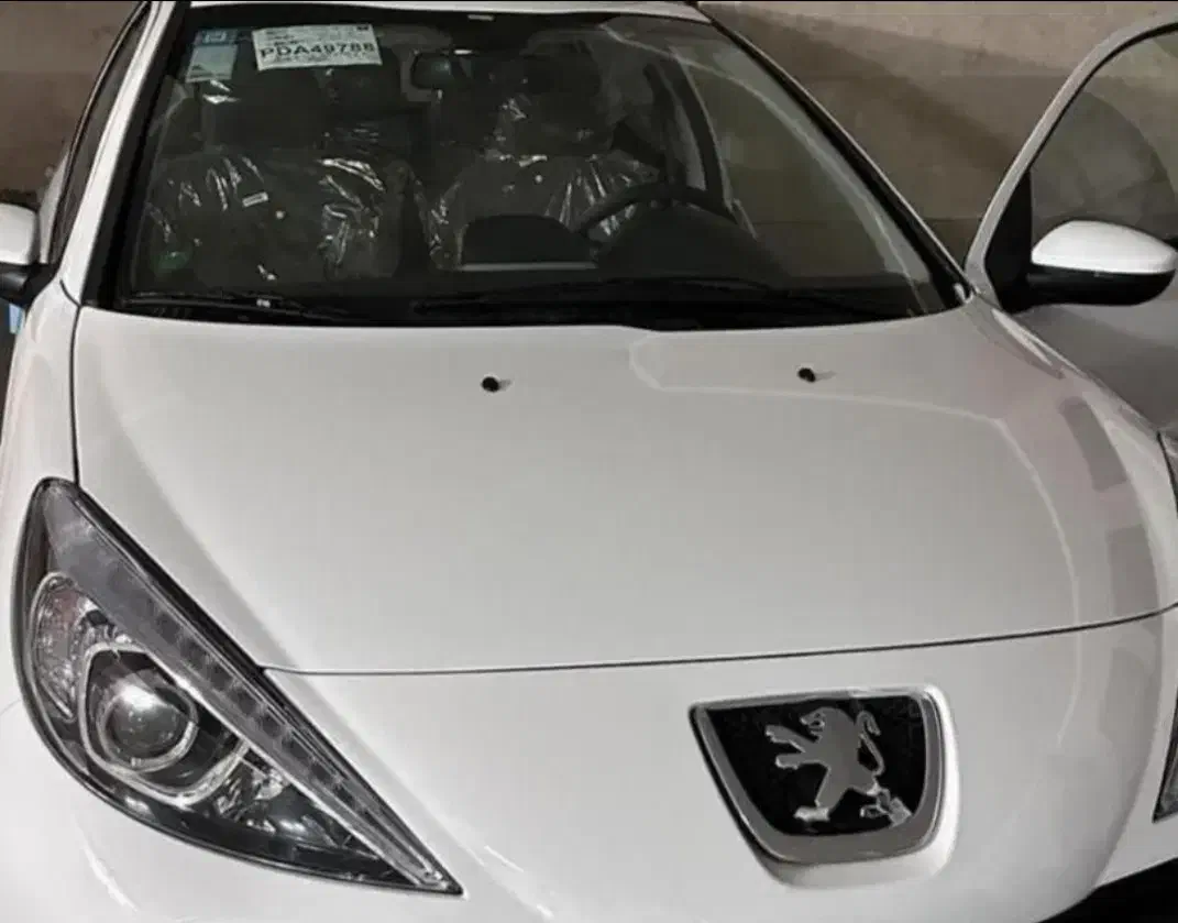 پراید|خودرو سواری و وانت|شیروان (خراسان), |دیوار