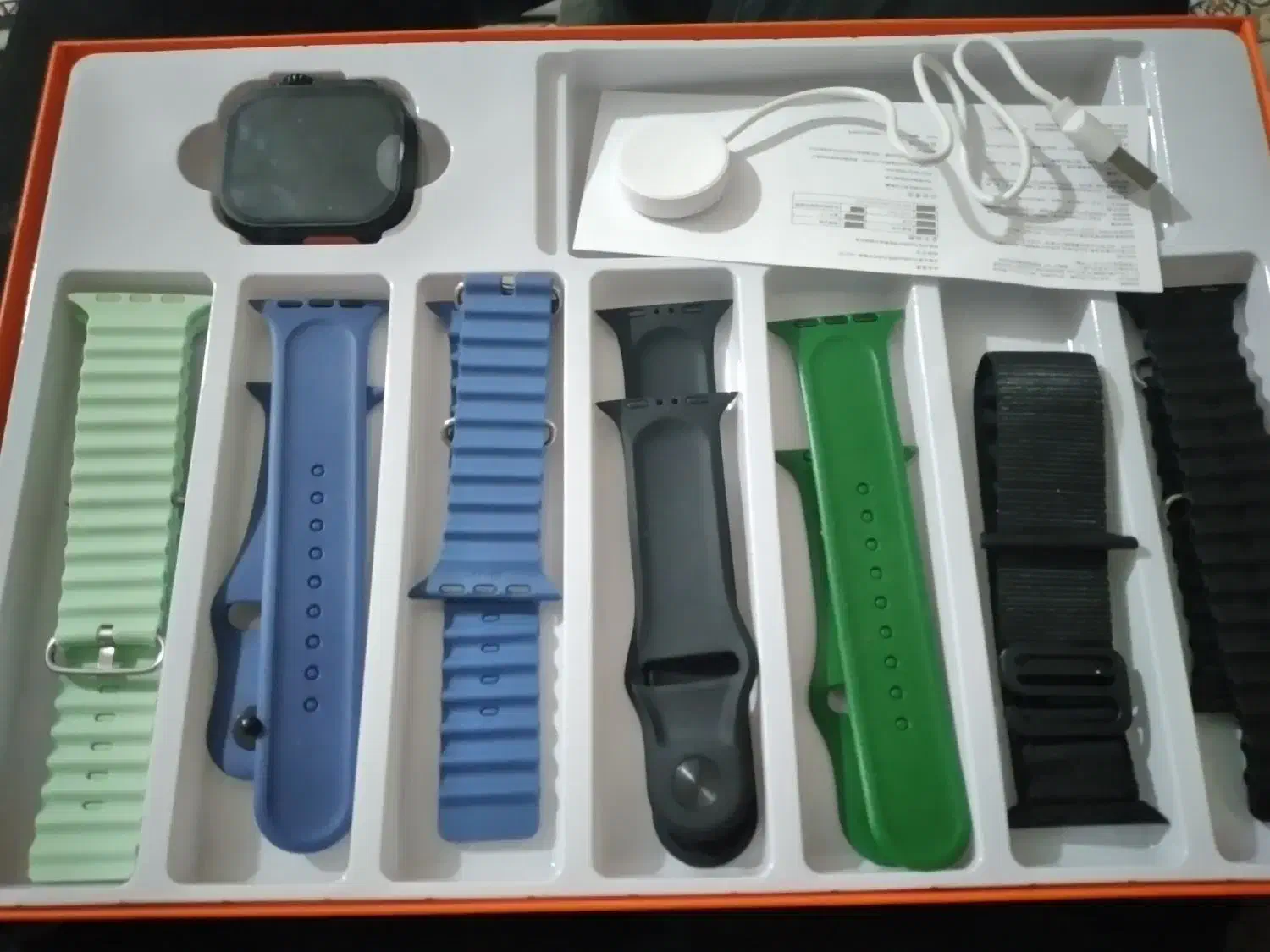 یه روز زیبا باتخفیف  ویژه فقط در دیوار|ساعت|شیراز, کوشک میدان|دیوار