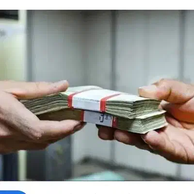 ارائه،وام،۸۱ میلیونی|خدمات مالی، حسابداری، بیمه|کاشان, شریعتی|دیوار