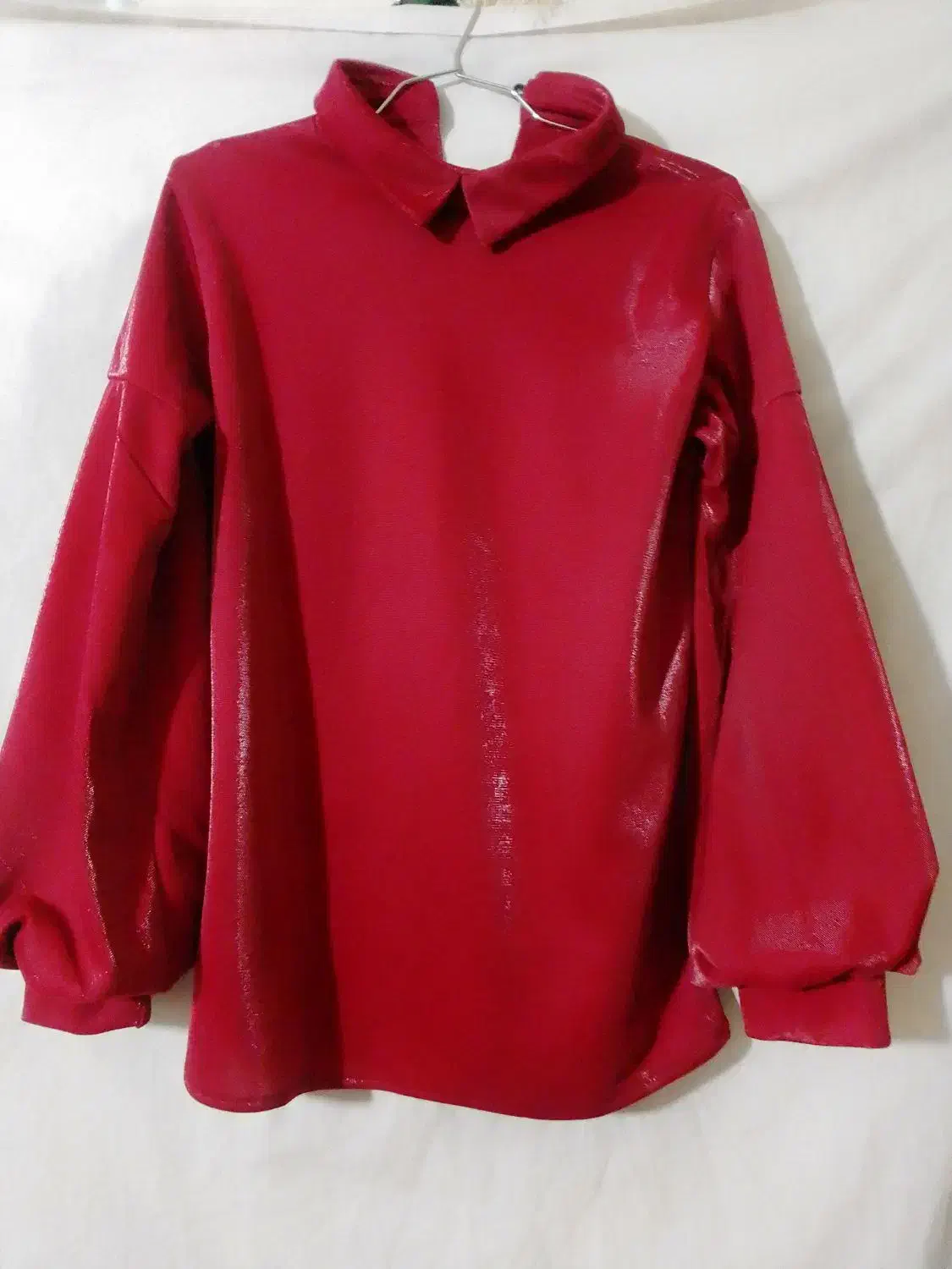 پیراهن مجلسی|لباس|مشهد, هفده شهریور|دیوار