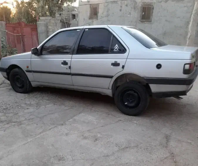 دربستی به تمام نقاط کشور|خدمات حمل و نقل|هامون, |دیوار