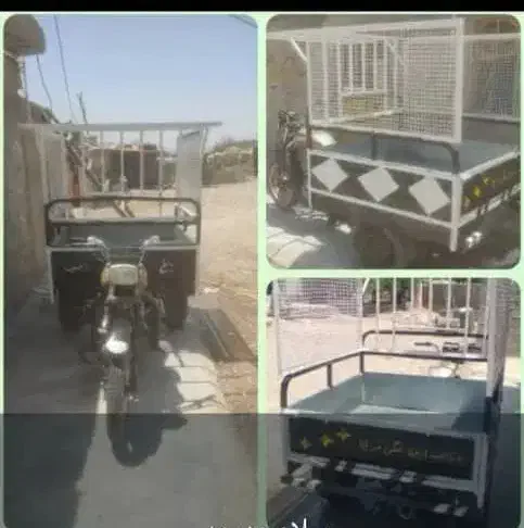 موتور سه چرخ|موتورسیکلت|قلعه ممبی, |دیوار