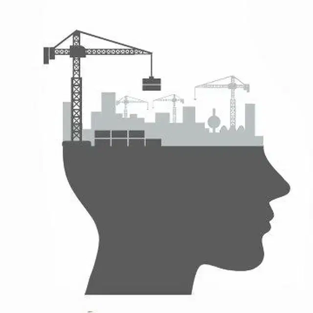 بازسازی ساختمان|خدمات پیشه و مهارت|یزد, |دیوار