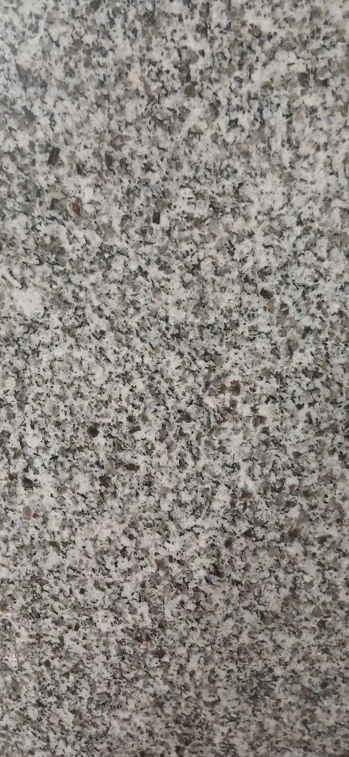 سنگ اوپن ۴متر ۲۰ ثانت صحیح و سالم|مصالح و تجهیزات ساختمان|قیدار, |دیوار