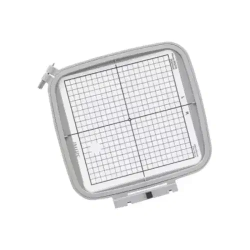 تعمیرات تخصصی وتامین قطعات چرخ گلدوزی ژانومه|خدمات پیشه و مهارت|گنبد کاووس, |دیوار