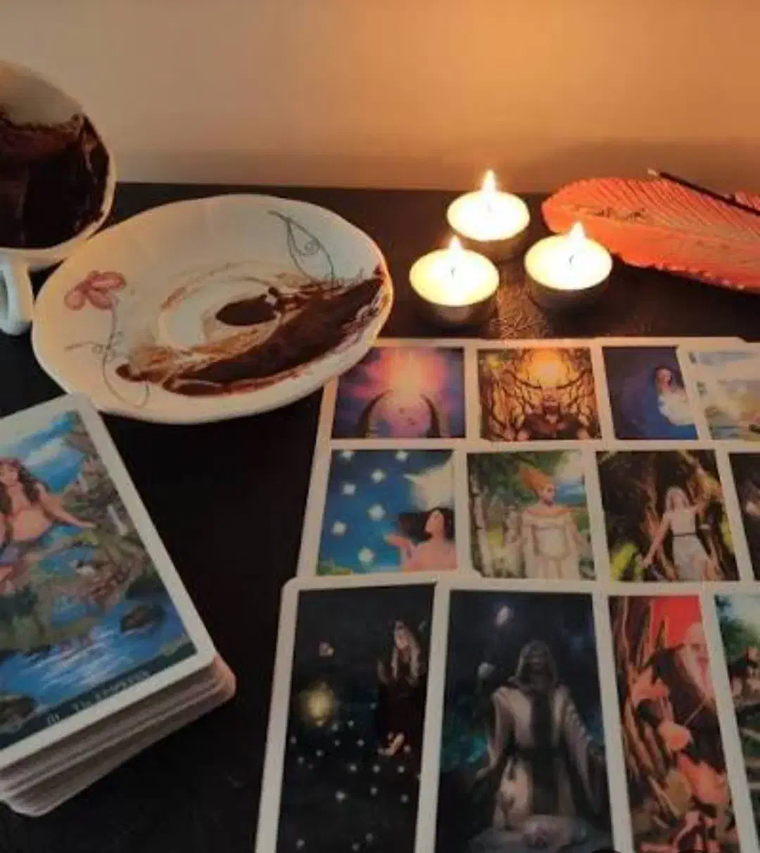 سرکتاب /&|کتاب و مجله مذهبی|چابهار, |دیوار