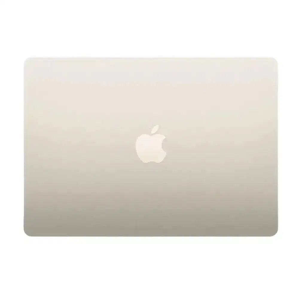 لپ تاپ اپل APPLE MACBOOK AIR 2025 MC6K4|رایانه همراه|تهران, میدان ولیعصر|دیوار