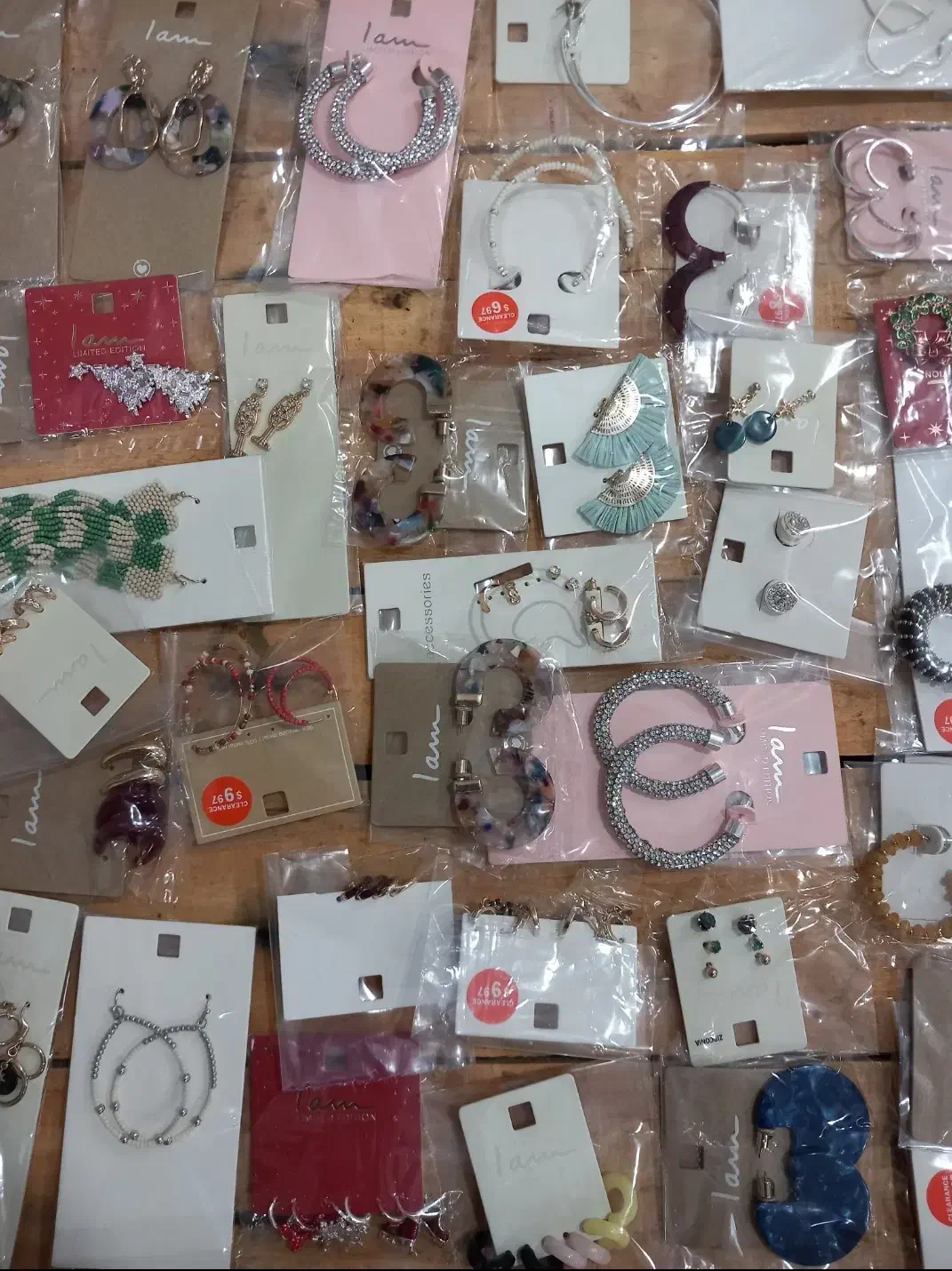 اوجوز دان دا اوجوز|بدلیجات|مرند, |دیوار