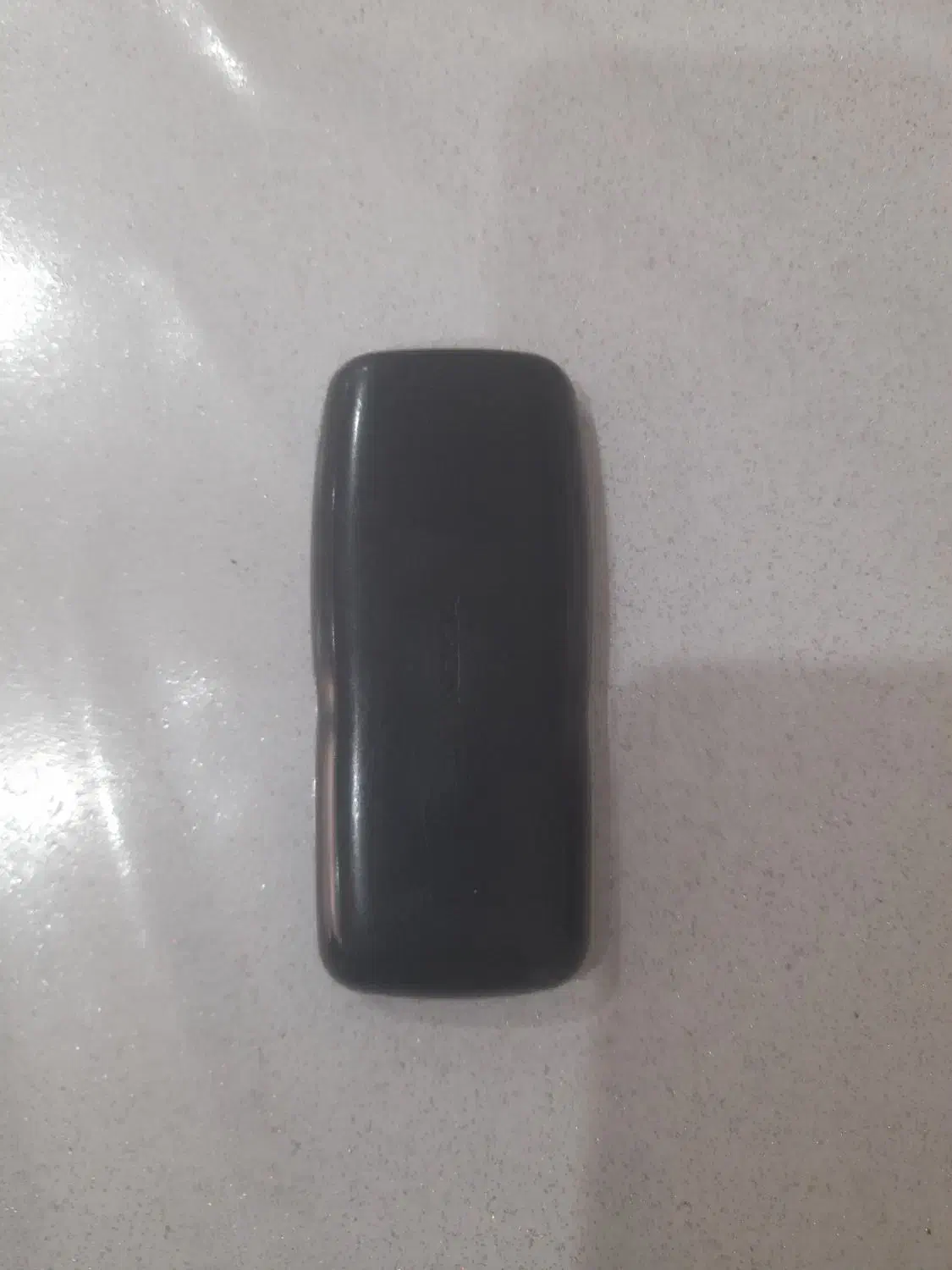 گوشی نوکیا ساده|موبایل|قدس, شهرک فرزان|دیوار