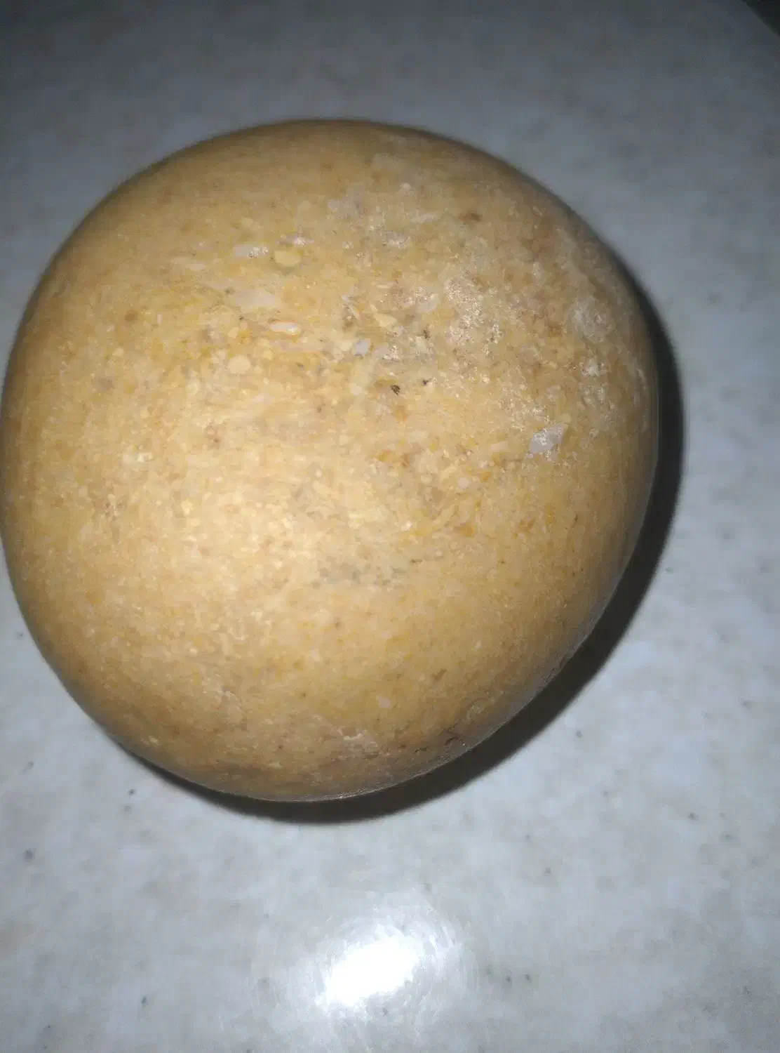 سنگ باارزش|کلکسیون اشیاء عتیقه|قوچان, |دیوار