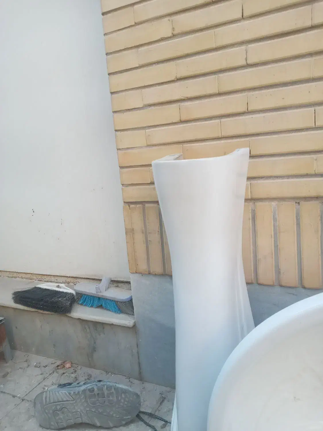 روشویی|لوازم سرویس بهداشتی|اصفهان, ملکشهر|دیوار