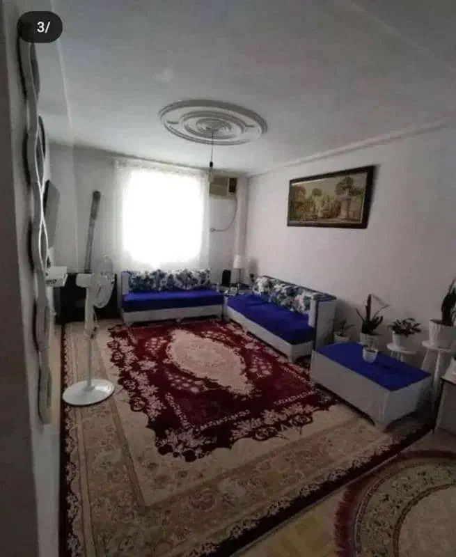 فروش سوییت50متری مستقل در بلوار وحدت لاهیجان|فروش آپارتمان|لاهیجان, بوجایه|دیوار