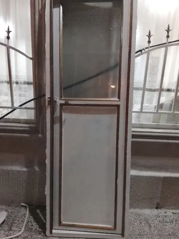 در حموم|لوازم حمام|الیگودرز, |دیوار