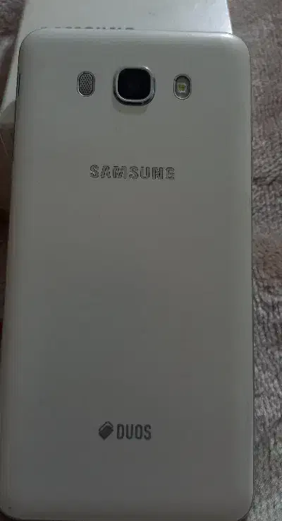 j7 2016|موبایل|فردیس, منظریه|دیوار