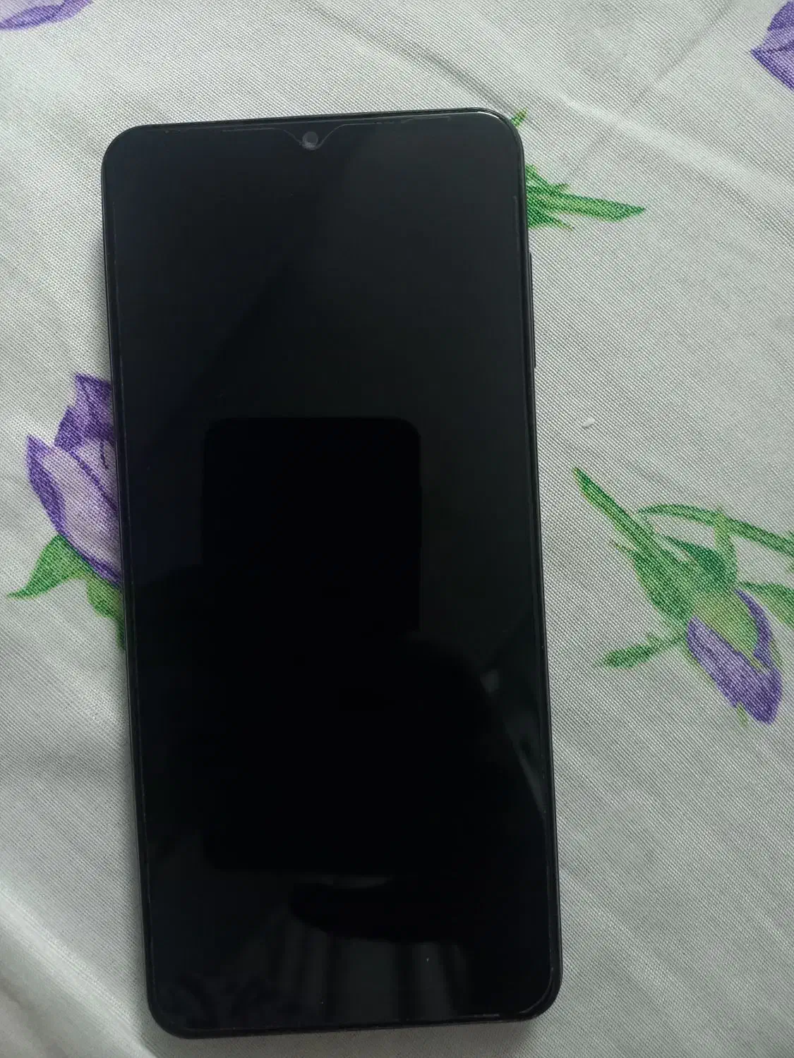 گوشی A12|موبایل|فولادشهر, مسکن مهر فولادشهر|دیوار