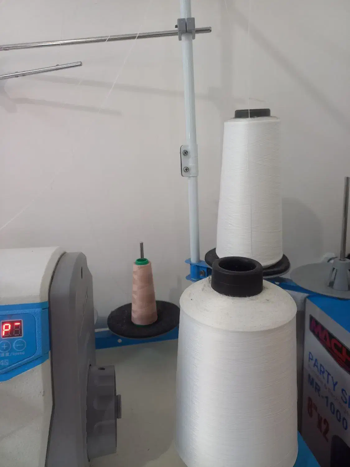 استخدام خیاط حرفه ای و برشکار|استخدام صنعتی، فنی، مهندسی|شوشتر, |دیوار