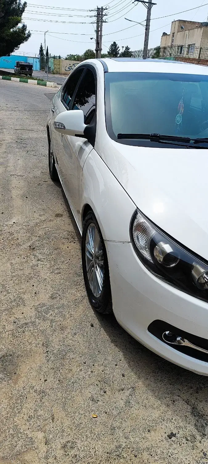 جکj5مدل۹۳|خودرو سواری و وانت|اسلامشهر, ایرین|دیوار