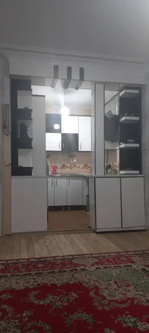 ۷۰ متر/دوخواب/اطلس غربی|فروش آپارتمان|ملارد, |دیوار