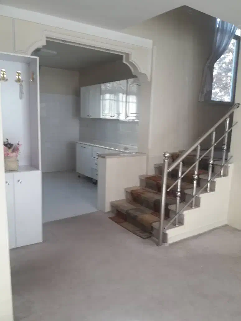 اجاره آپارتمان ۱۱۰متری دوخوابه درمجتمع فجر|اجارهٔ آپارتمان|زنجان, |دیوار