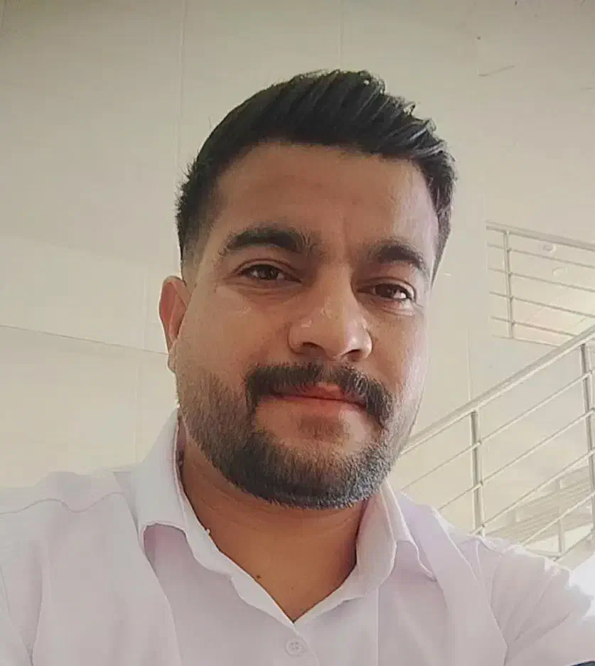 کنار گذاشتن|فعالیت داوطلبانه تحقیقاتی|مشهد, امام رضا (ع)|دیوار