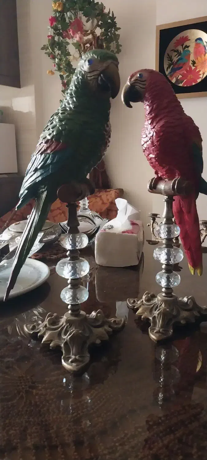 مجسمه های انتیک|مجسمه، تندیس، ماکت|کرج, فاز ۳ گوهردشت|دیوار