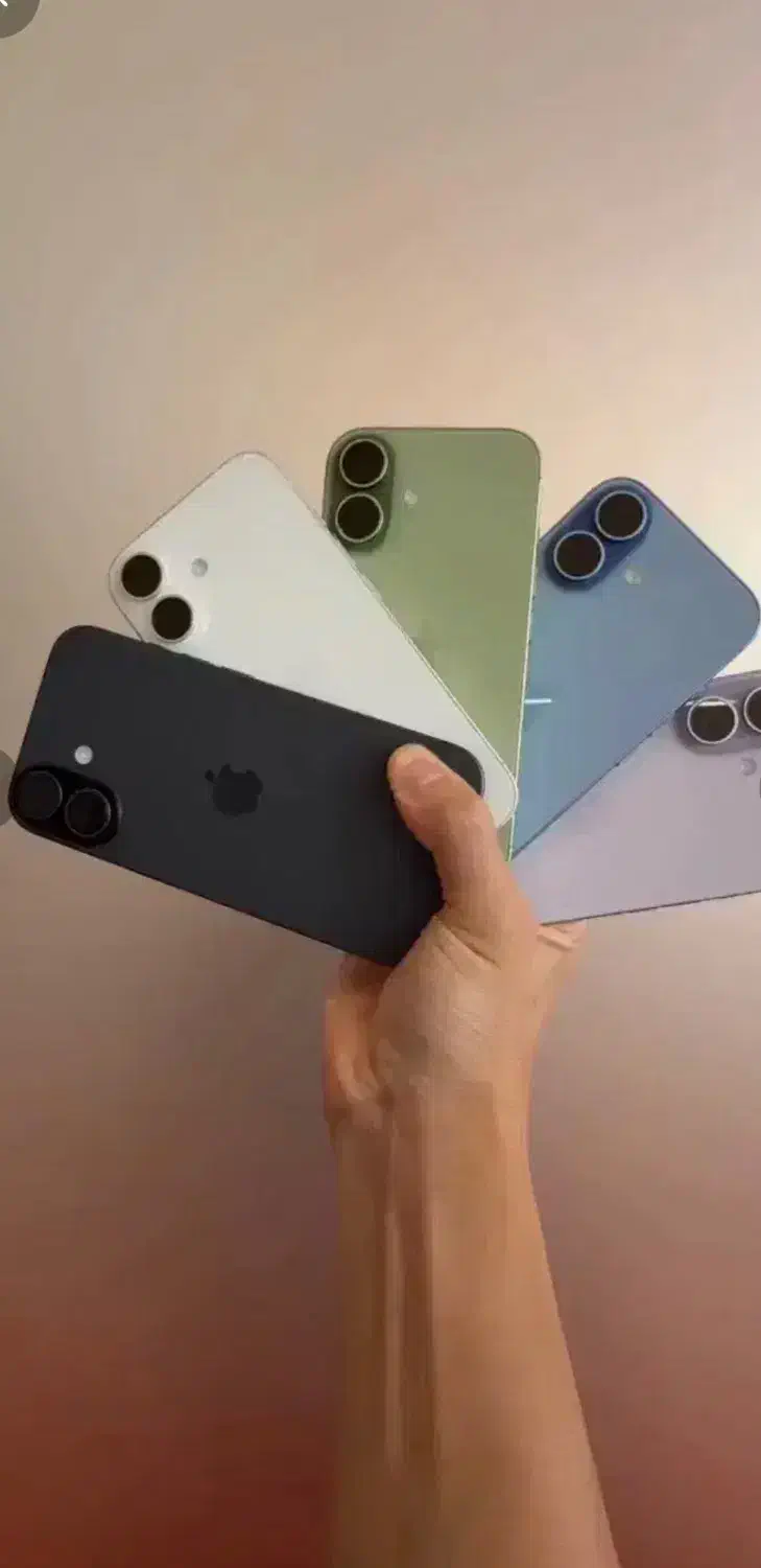 17normal|موبایل|تهران, میدان ولیعصر|دیوار