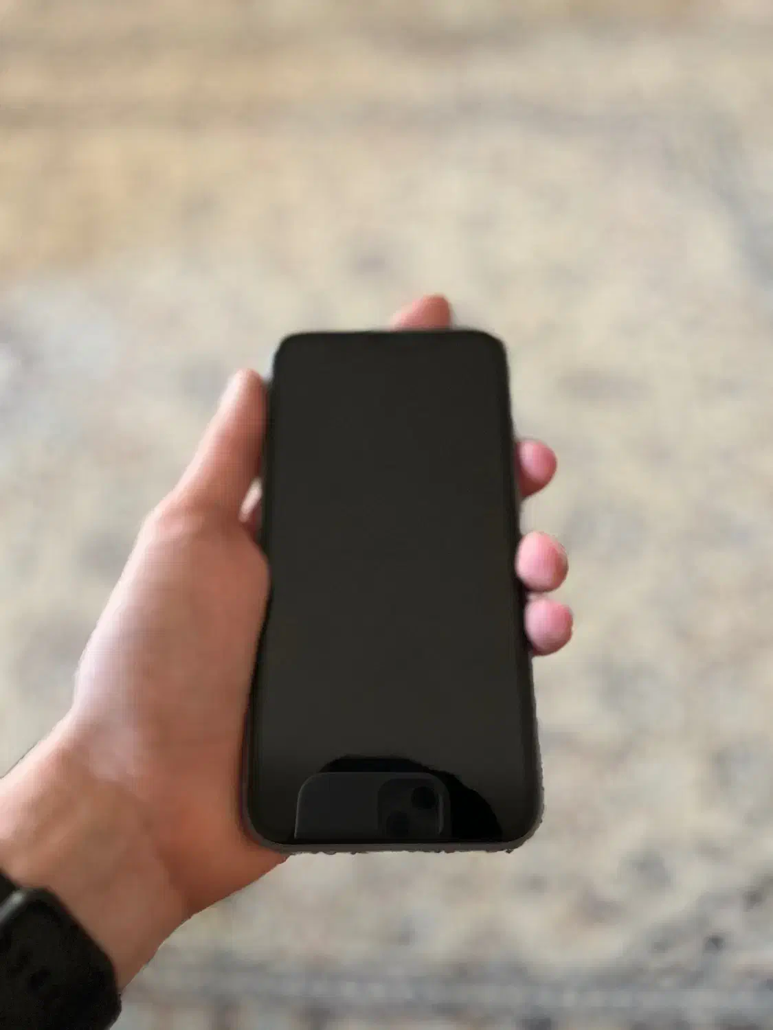 iphone 11 ایفون|موبایل|اصفهان, خرم|دیوار