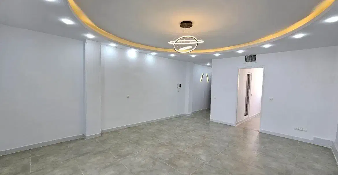 ۷۰متر۲خواب/سودوسکونت/غرق نور/وام دار اندیشه فازیک|فروش آپارتمان|شهریار, شهریار|دیوار