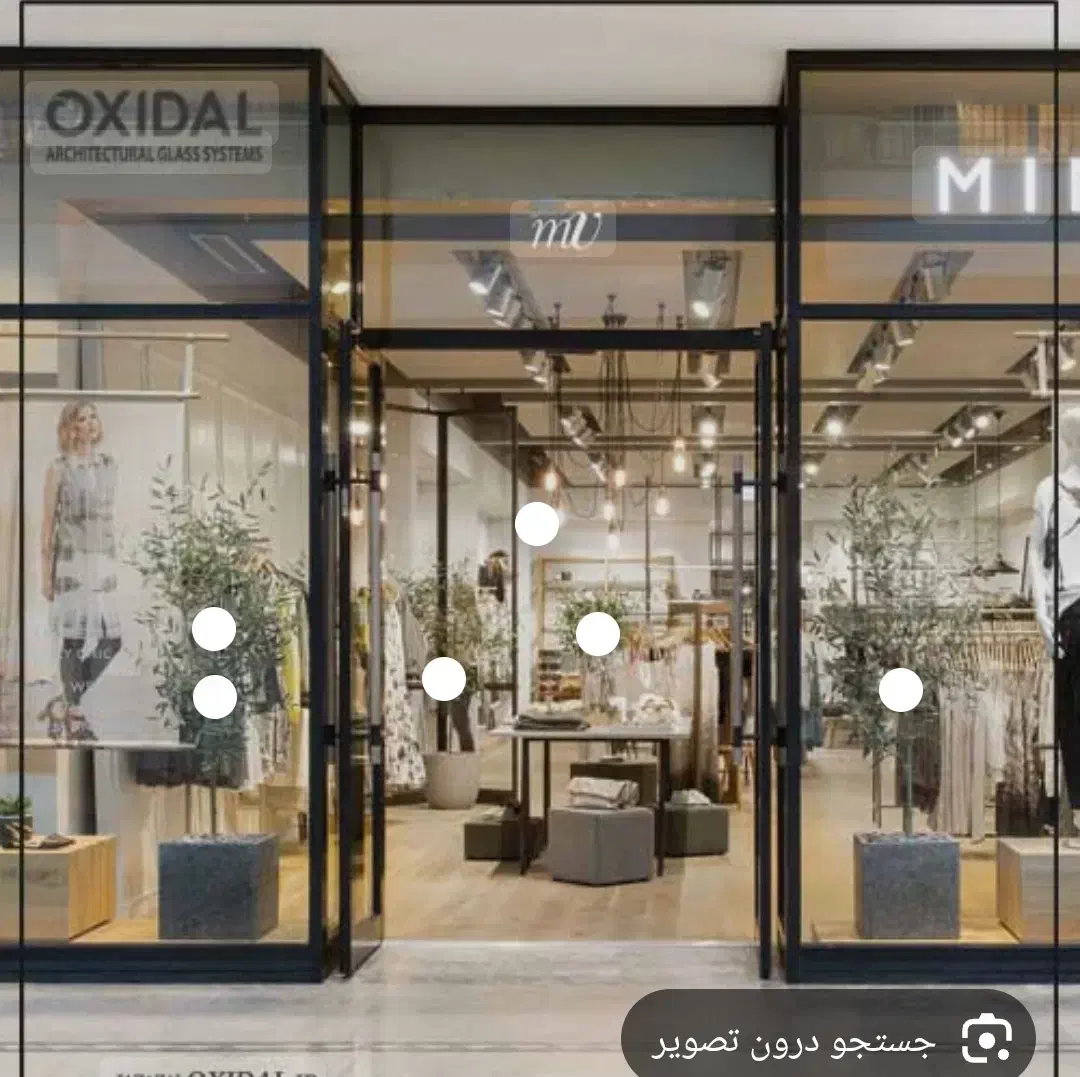 اجاره مغازه خیابان کارگر شمالی|اجارهٔ مغازه و غرفه|کازرون, |دیوار