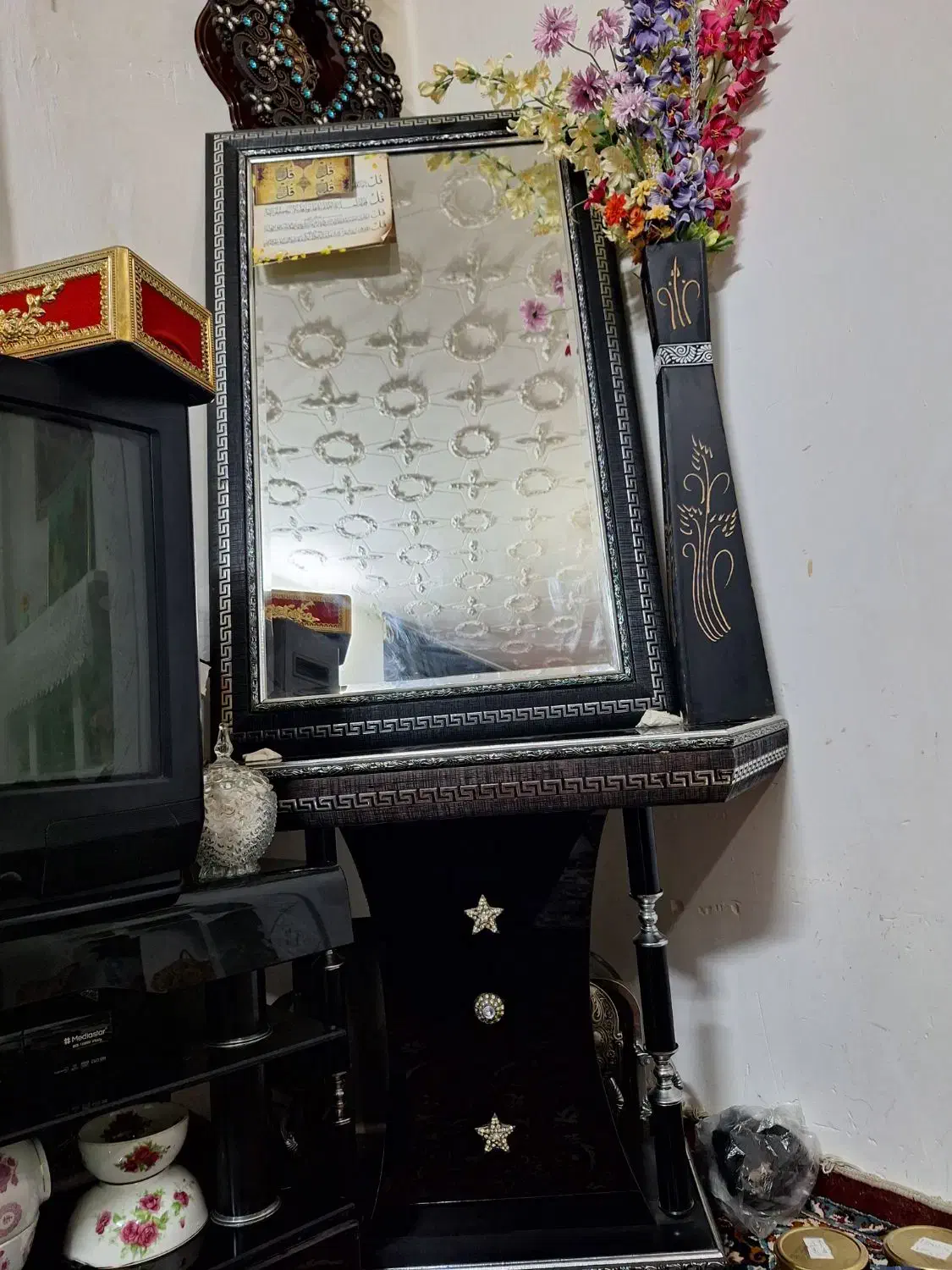 وسایل خانه|حراج|مهدی شهر, |دیوار