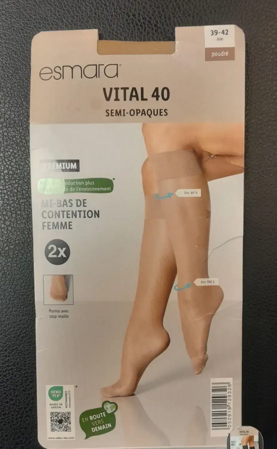 جوراب زنانه سه ربع آلمانی|لباس|تهران, بهار|دیوار