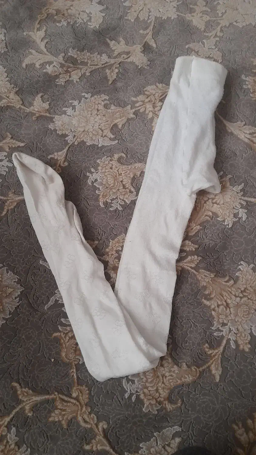 بلوزشلوار|کفش و لباس بچه|تهران, مسعودیه|دیوار