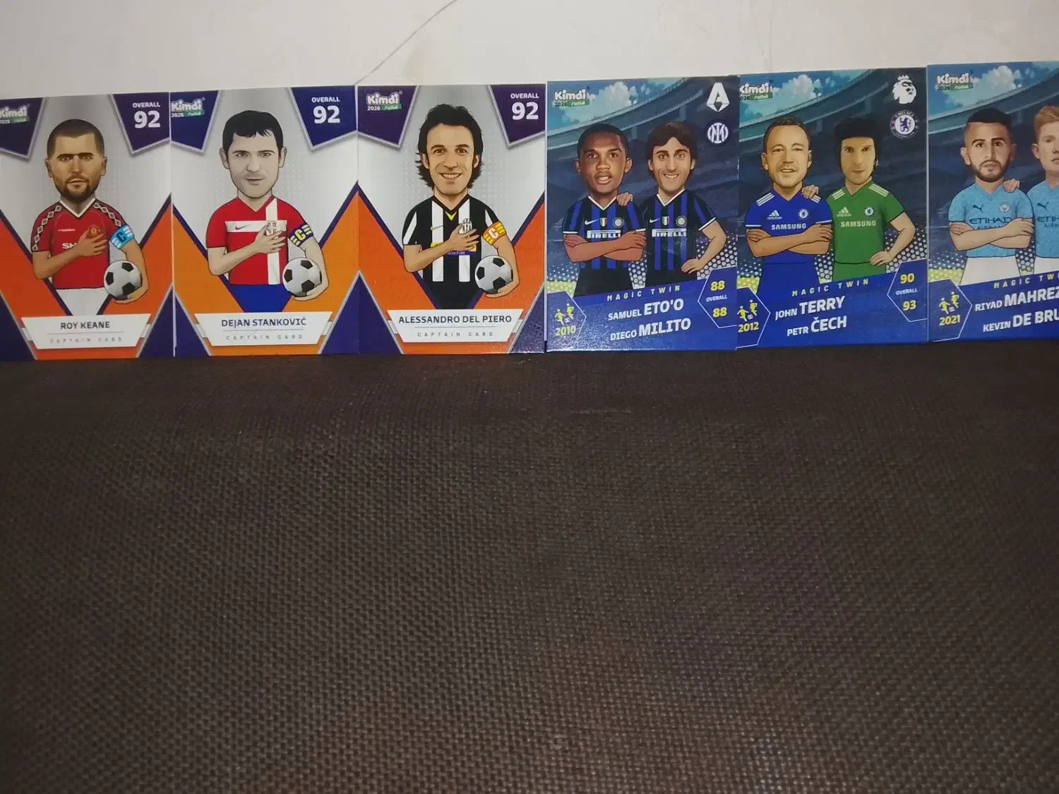 کیمدی 2026|اسباب‌‌بازی|بم, |دیوار