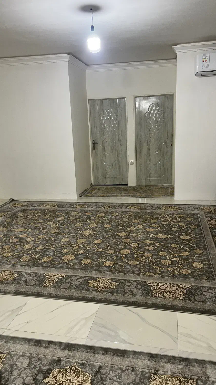 آپارتمان نوساز در مرتضی گرد|فروش آپارتمان|چهاردانگه (تهران), |دیوار