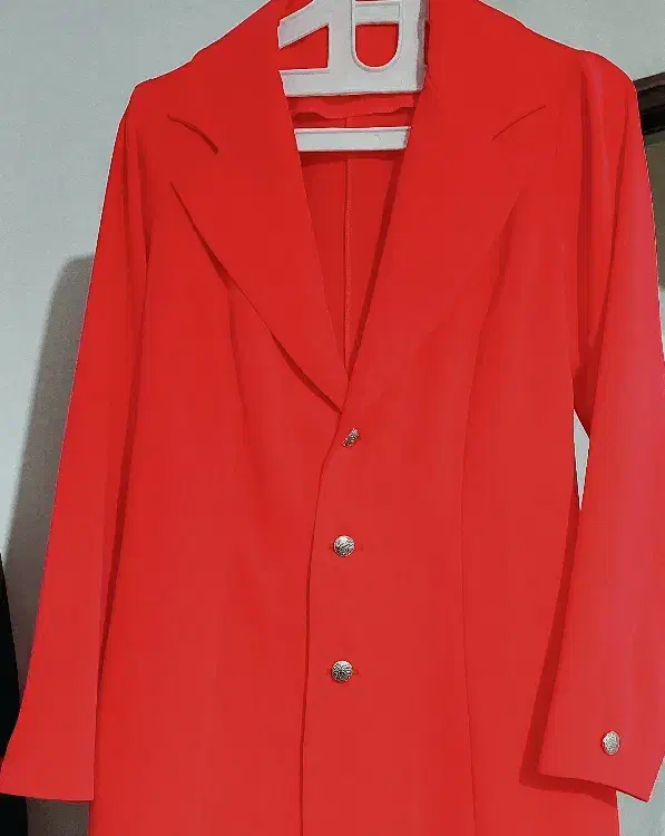 کت و شلوار زنانه|لباس|خرم‌آباد, |دیوار