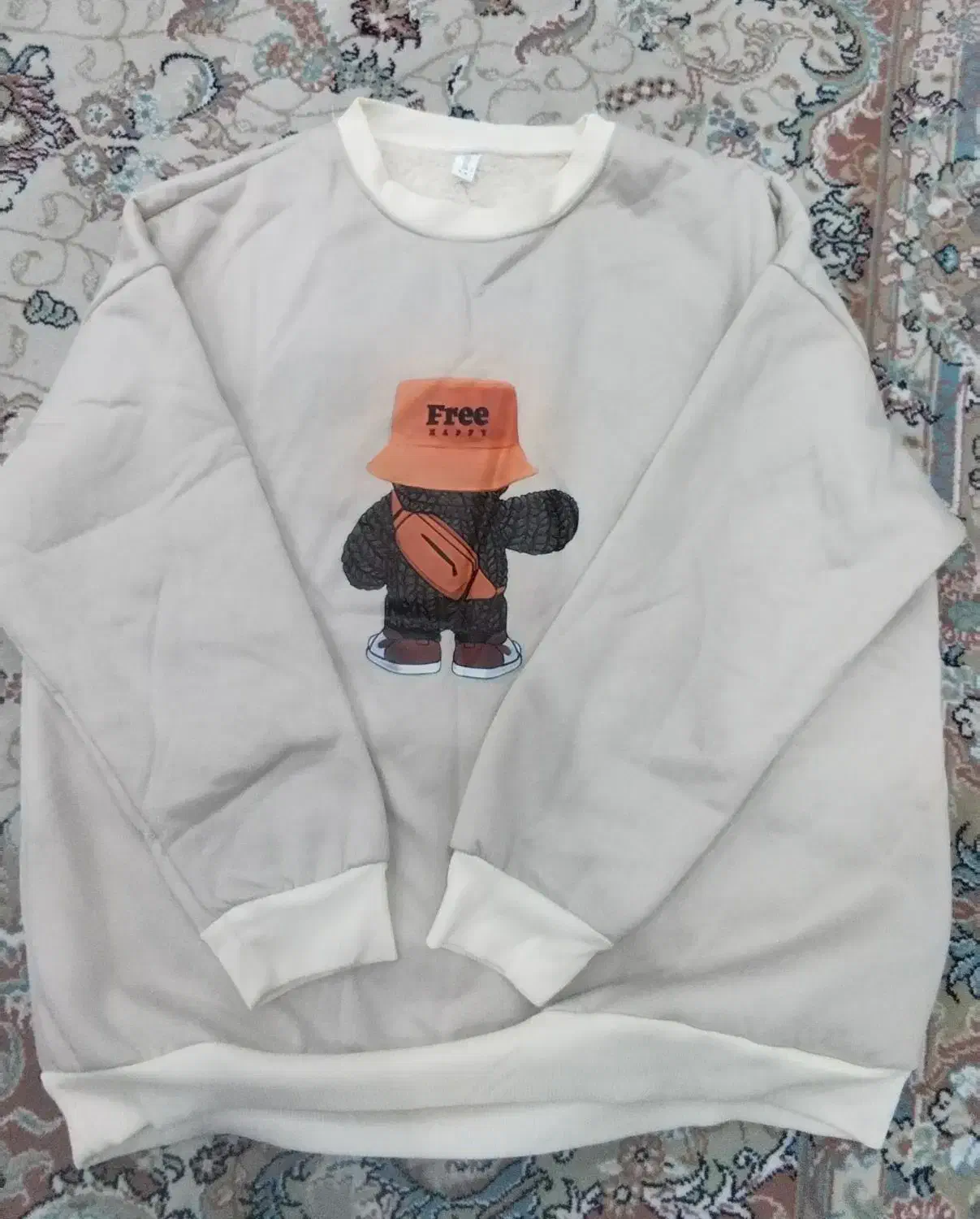 دورس  تو کرک  کاملا نو|کفش و لباس بچه|محمدیه-قزوین, |دیوار