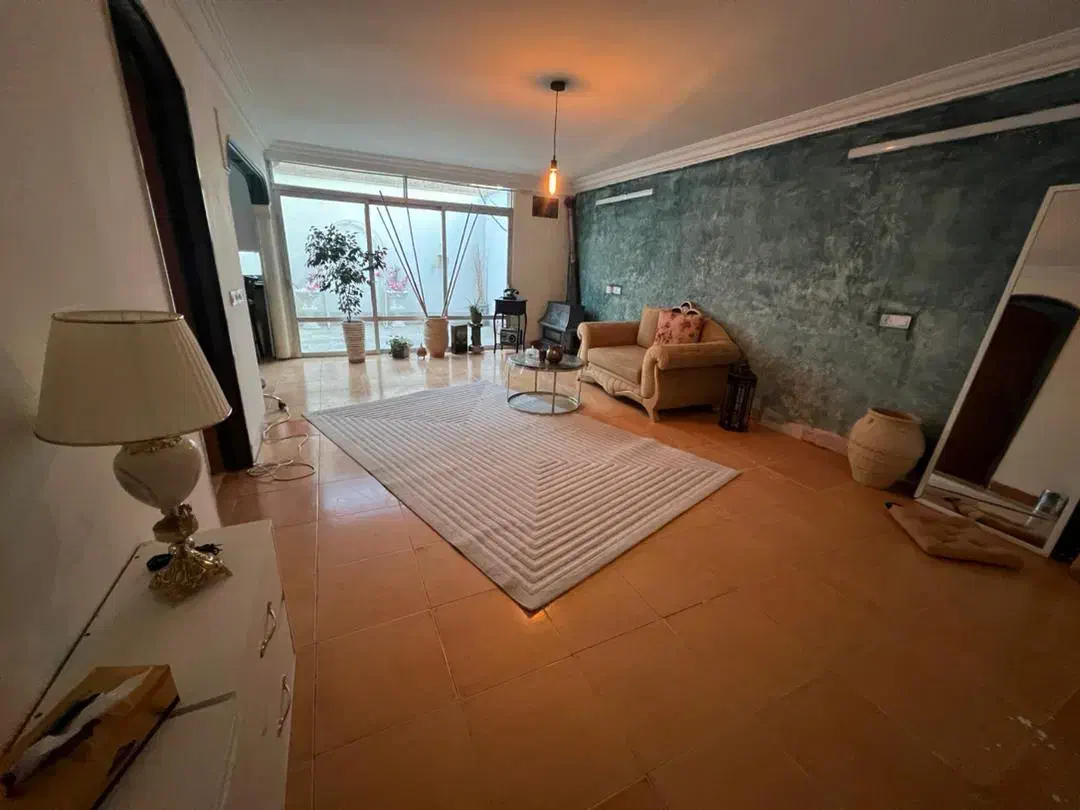 واحد اجاره روزانه|اجارهٔ کوتاهمدت آپارتمان و سوئیت|مشهد, چهارچشمه|دیوار