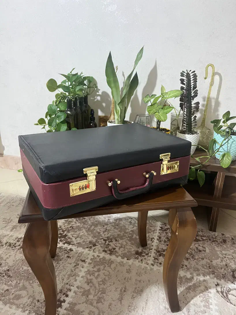 سرویس استیل قاشق و چنگال|ظروف سرو و پذیرایی|تهران, چیتگر شمالی|دیوار