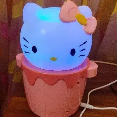 چراغخواب ، چوب لباسی بچه کودک بچگانه ، عروسکی|اسباببازی|رشت, گلسار|دیوار