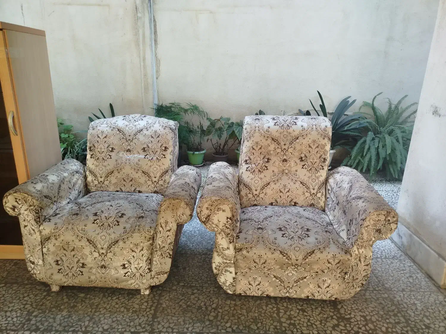 فروش لوازم|میز تلویزیون|رشت, شهرک شهید رجایی|دیوار