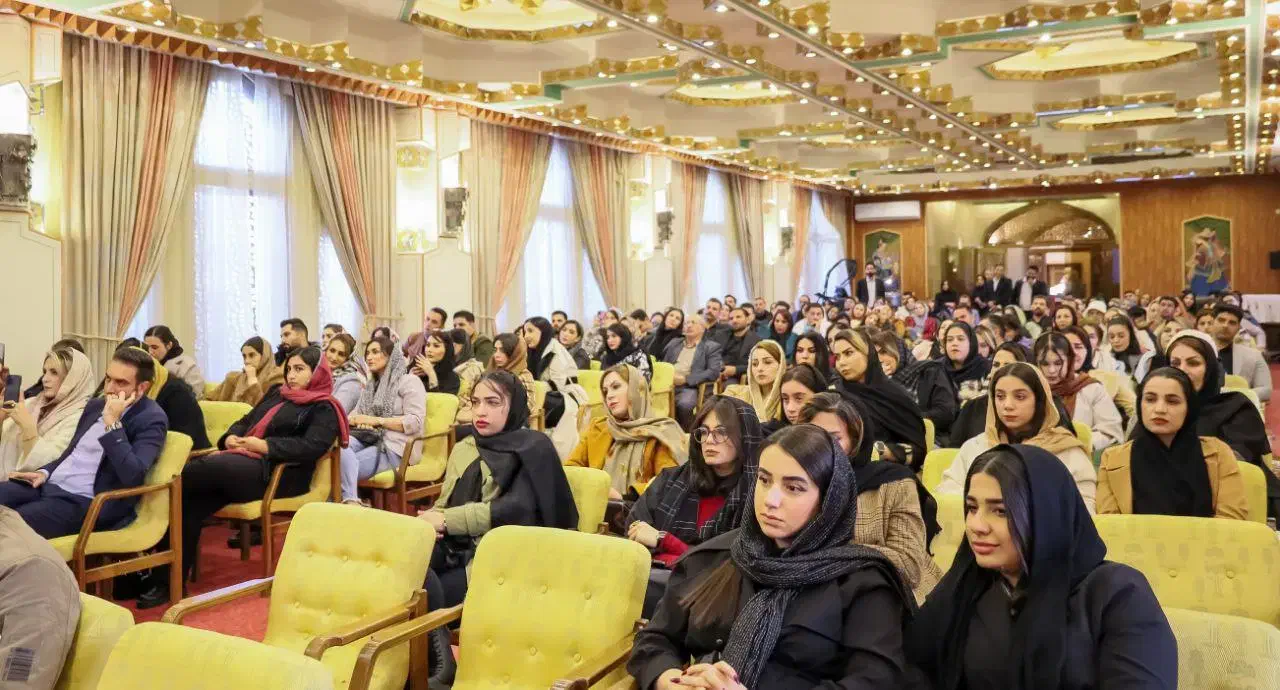 آموزش اپراتوری دستگاه لیزر مو با مدرک معتبر رایگان|خدمات آموزشی|شیراز, کاراندیش|دیوار