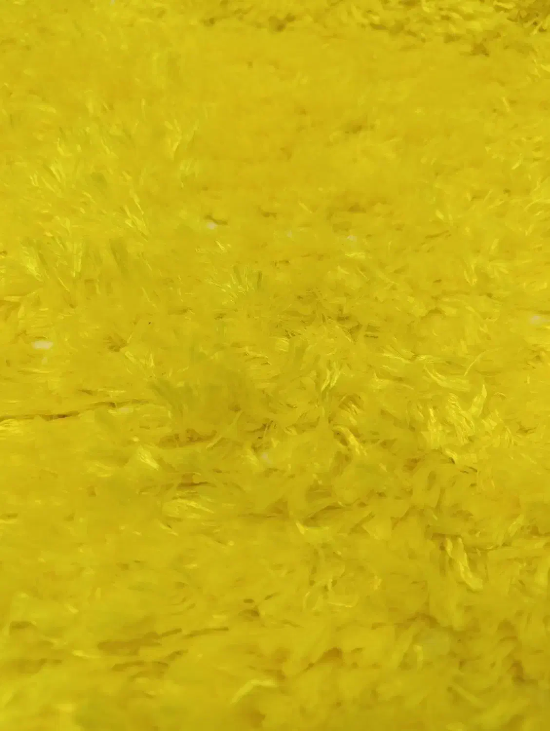 فرش شگی شیش متری|فرش|تهران, دولاب|دیوار